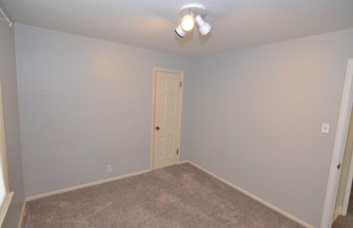 2646 76, Milwaukee WI 53222-5006 exterior