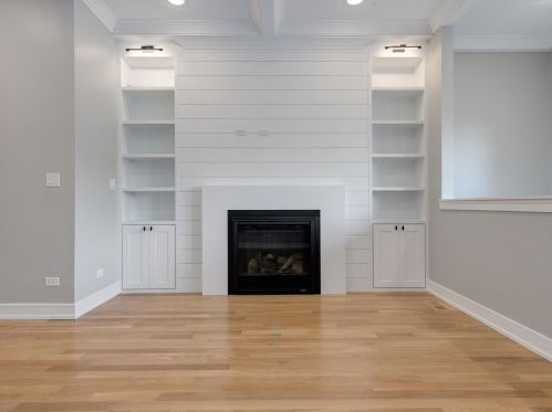 3536 Albany Ave, Chicago IL 60612-3921 exterior