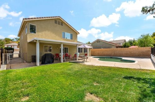 44845 Machon Rd, Temecula, CA 92592-3416