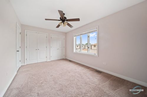 3835 Parnell Ave, Chicago IL 60628-7121 exterior