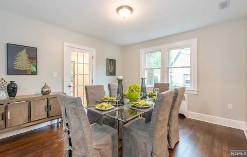 765 Salem St, Teaneck NJ 07666-5321 exterior