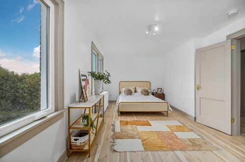 4344 Ludwick St, Pittsburgh PA 15217-3005 exterior