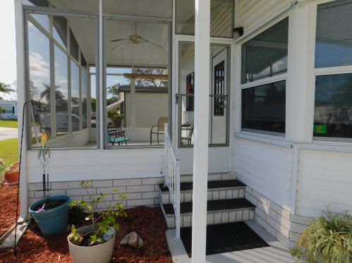 489 Hemingway Ter, Fort Pierce, FL 34982-7964