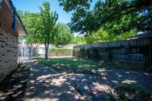 1816 Boyd St, Dallas, TX 75224-1363