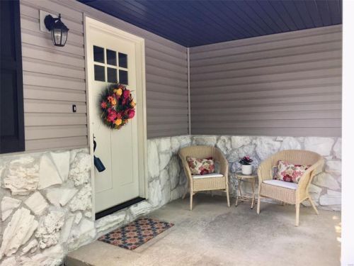 908 Cloverfield Ln, Troy, IL 62294-3112