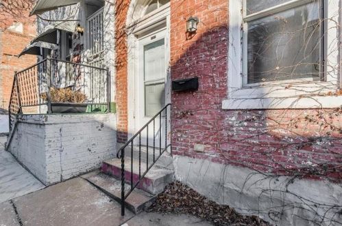 1312 Boyle St, Pittsburgh, PA 15212-4738