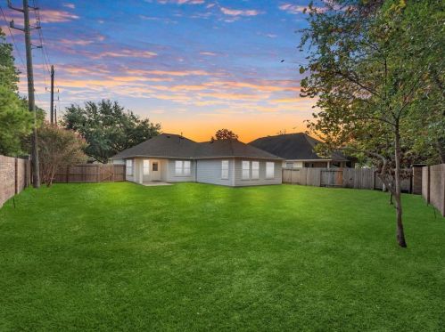 17947 Diamond Peak Ct, Humble, TX 77346-4103