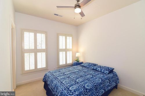 713 Carpenter Rd, Alexandria VA  22314-6227 exterior