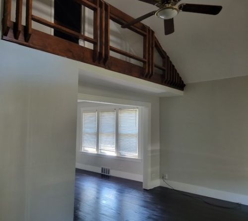 10117 Perry Ave, Chicago IL  60628-2026 exterior