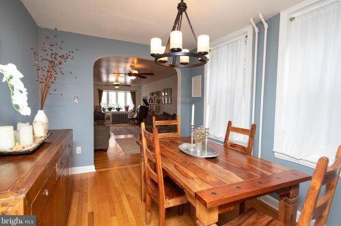 4324 Fleming St, Philadelphia PA 19128-4808 exterior