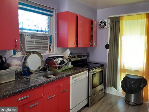 12802 Atherton Dr, Silver Spring MD  20906-4324 exterior