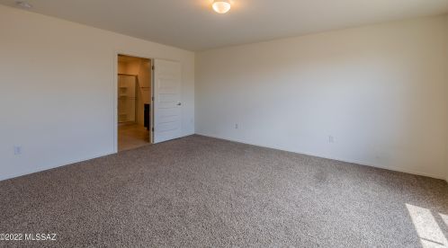 2647 Calle Joya De Ventura, Tucson AZ  85706-5072 exterior