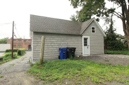 66 New Litchfield St, Torrington, CT 06790-6413