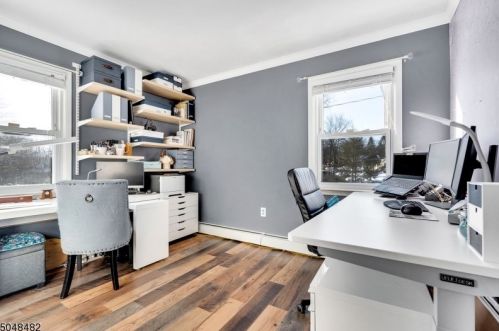 2 Ctr St, Kinnelon NJ 07405-1331 exterior