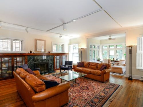 2737 Hampden Ct, Chicago, IL 60614-1683