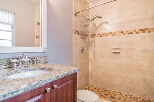 503 131st Ave, Tampa FL  33612-3451 exterior