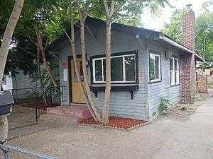 512 5th Ave, Yakima, WA 98902-2109