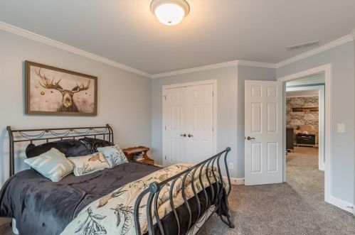 2195 Innsfail Dr, Lithonia GA 30078-5683 exterior