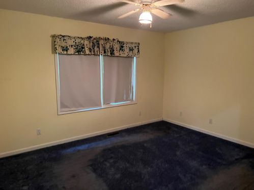 3200 Giles Rd, Meskegon MI 49445-8611 exterior