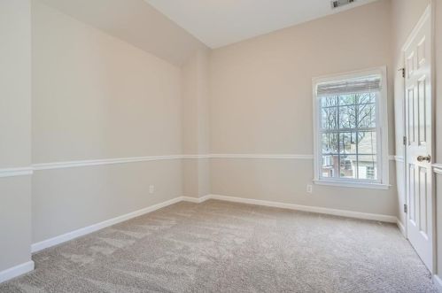 1109 Glenrose Dr, Smyrna GA 30080-4126 exterior