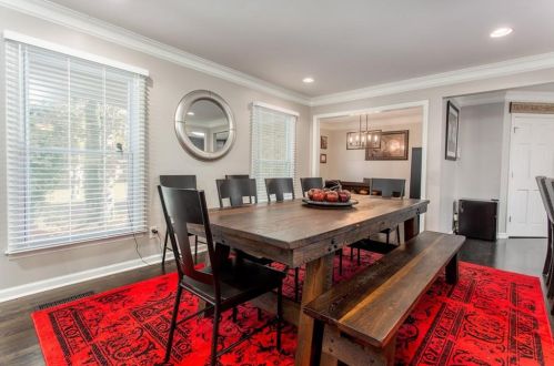 3595 Emily Way, Atlanta, GA 30349-1143