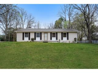 273 Norton Cir, Smyrna, GA 30082-2115