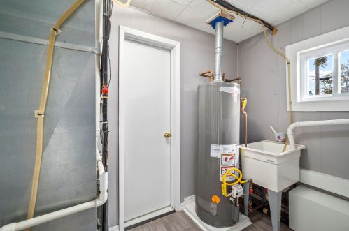 1816 Hickory St, Joliet IL 60403-2542 exterior