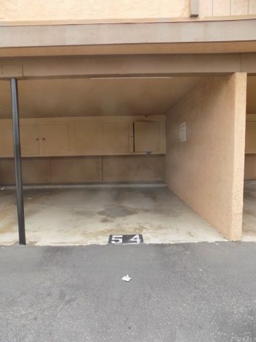 2700 Brea Blvd, Fullerton CA 92835-2778 exterior