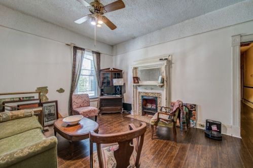 702 Fraser St, Atlanta GA 30315-1245 exterior