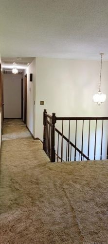 320 Alexander Rd, New Britain CT 06053-1048 exterior