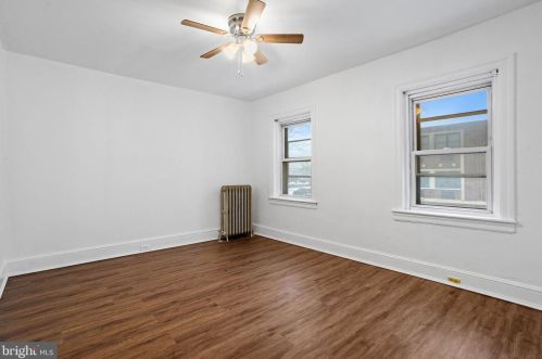 5825 Lawrence St, Philadelphia PA  19120-1859 exterior