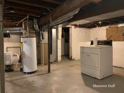 1324 Palmer Ave, Meskegon MI 49441-1768 exterior