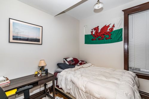 2723 Kimball Ave, Chicago IL 60647-1222 exterior