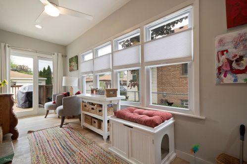 2520 13 Ave, Broadview IL 60153-1407 exterior