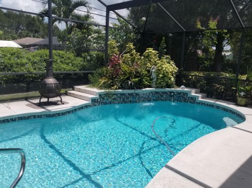 233 Walters Ter, Fort Pierce FL 34983-3733 exterior