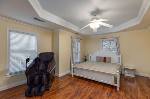 1229 Brickton Dr, Atlanta, GA 30318-2946