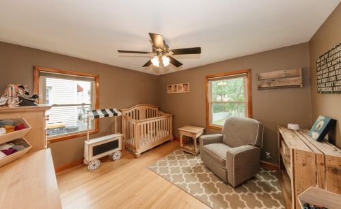 1322 89, Milwaukee WI 53214-2826 exterior