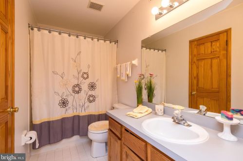 2619 Virginia Ln, Jamison PA 18929-1782 exterior