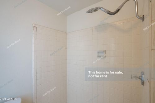 8813 Coolidge St, Phoenix AZ 85016-4612 exterior