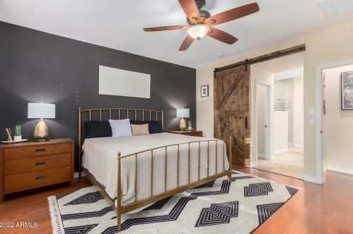 654 Bartlett Way, Chandler AZ  85248-5088 exterior