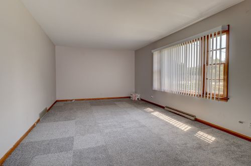 3001 Tyler Dr, Joliet IL 60431-1055 exterior