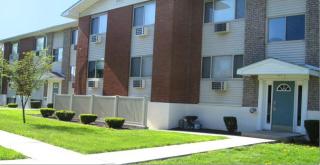 106 Van Wagner Rd, Poughkeepsie NY  12603-1343 exterior