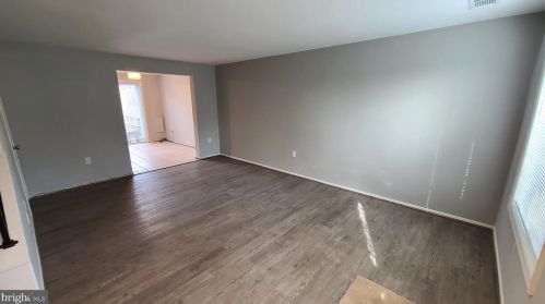 10724 Lester St, Silver Spring MD  20902-3782 exterior