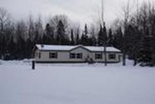 5682 Town Line Rd, Duluth, MN 55803-9422