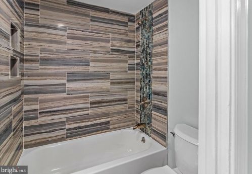 4305 Shoemaker Rd, Huntingdon Valley PA 19006-1711 exterior