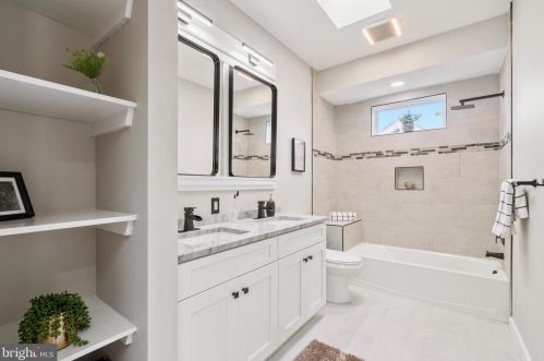 2216 30th St, Washington DC  20020-3369 exterior