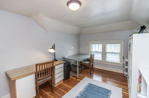 1458 55, Milwaukee WI 53214-5243 exterior