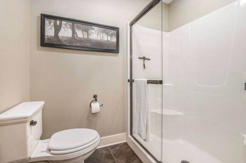 268 Clay Ave, Meskegon MI 49440-1202 exterior