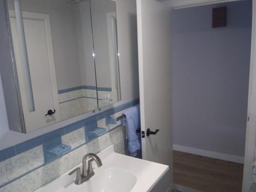 31 Joseph St, Providence RI 02904-1647 exterior