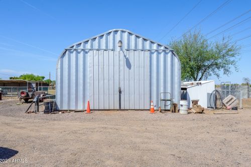 3600 69th Ave, Phoenix AZ 85043-2392 exterior